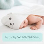 61ofzCFvsqL._SL1500_
