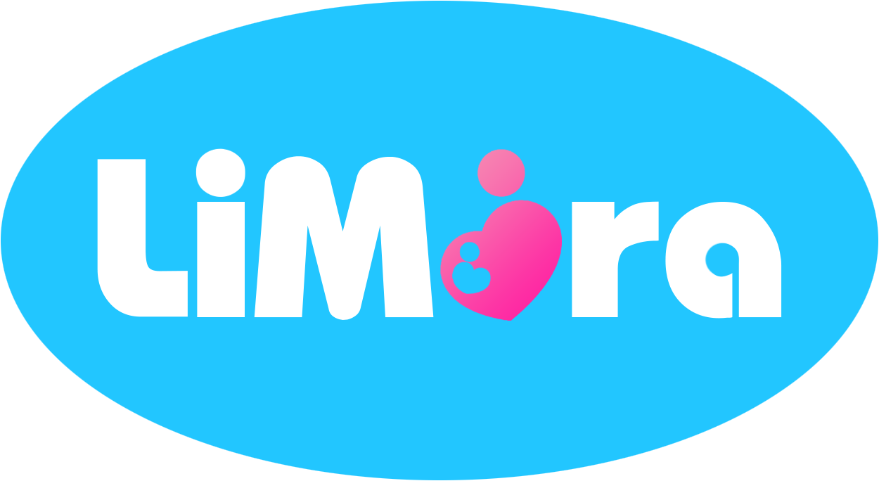 Limira