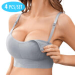[Web Main Image – 4 pcs]