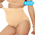 [Web Main Image – 6 pcs]