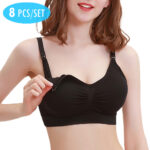 [Web Main Image – 8 pcs]