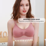 [Web Main Image – 8 pcs]