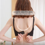 [Web Main Image – 8 pcs]