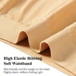 [Web Main Image – 6 pcs]