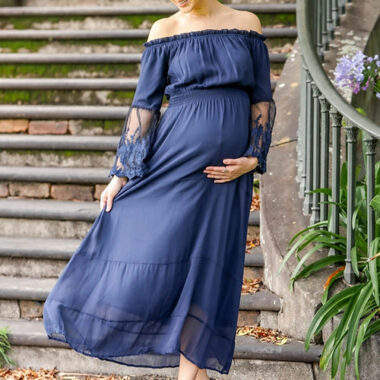 The Ultimate Breastfeeding Clothes Guide for Nursing Moms