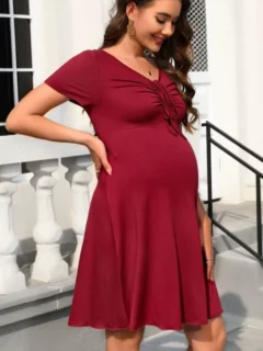 O1CN01xFT7iv1Pg3IJRdtos_2263061869