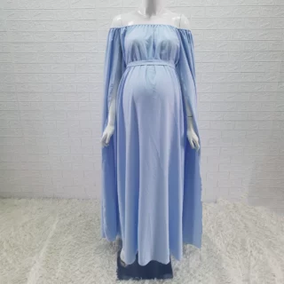 O1CN01YwKn4a1FJvzGtbVO1_4009100467