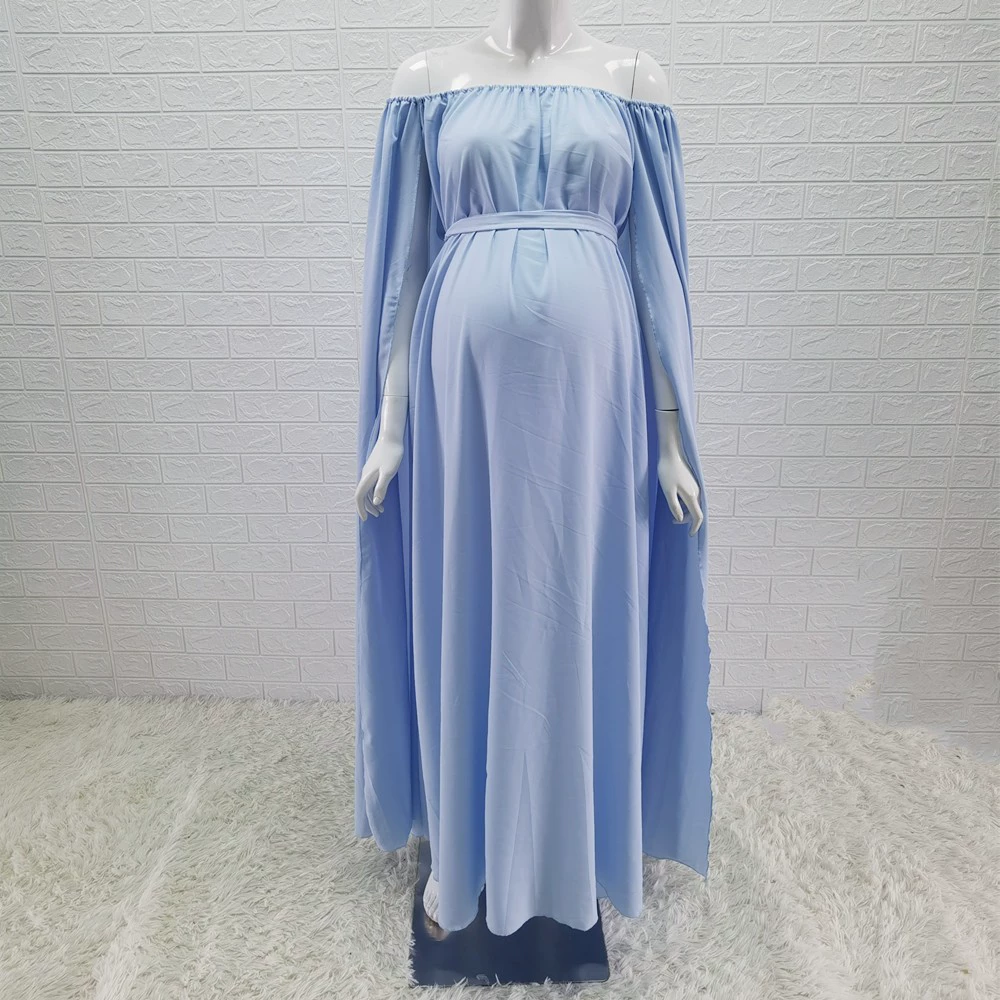 O1CN014zo4yA1FJvzIdW91J_4009100467