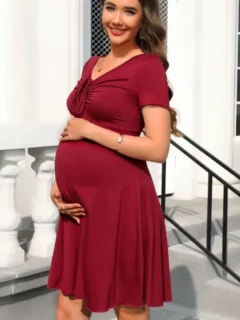 O1CN01xFT7iv1Pg3IJRdtos_2263061869