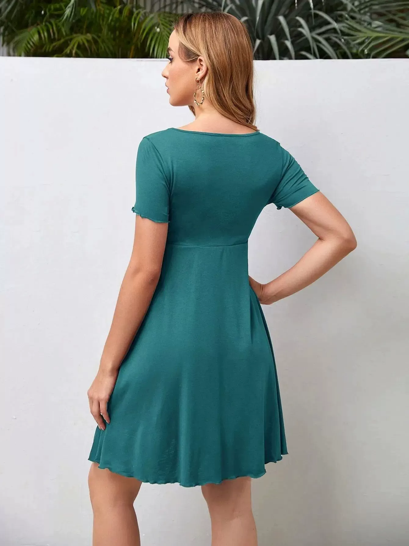 O1CN01BIS5H92JW528l1i5u_2215781349428