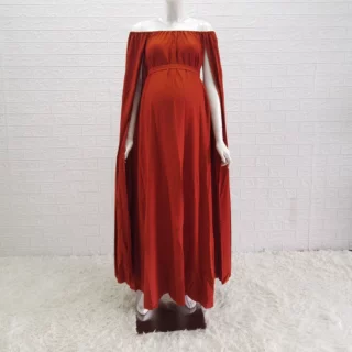 O1CN01YwKn4a1FJvzGtbVO1_4009100467