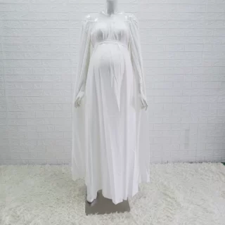 O1CN01YwKn4a1FJvzGtbVO1_4009100467