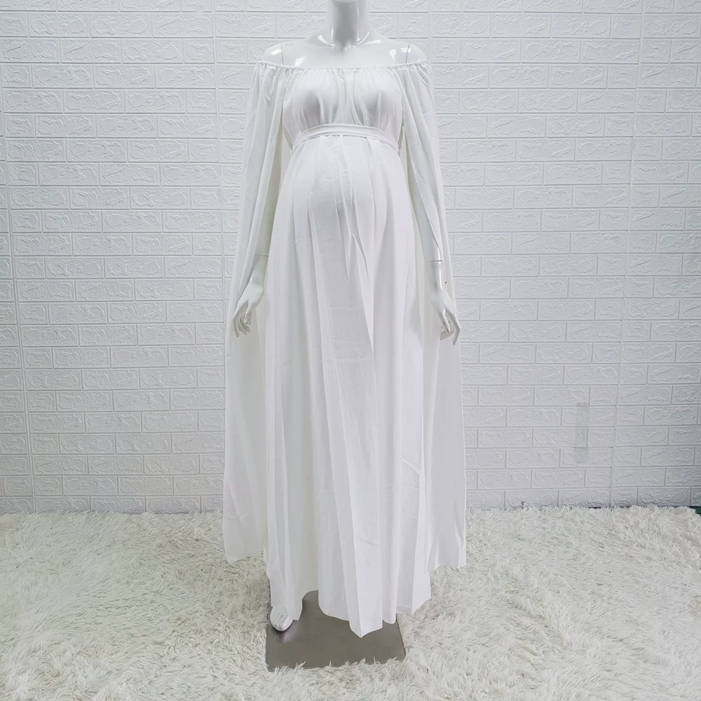 O1CN01GcaqZS1FJvzFcuAXe_4009100467