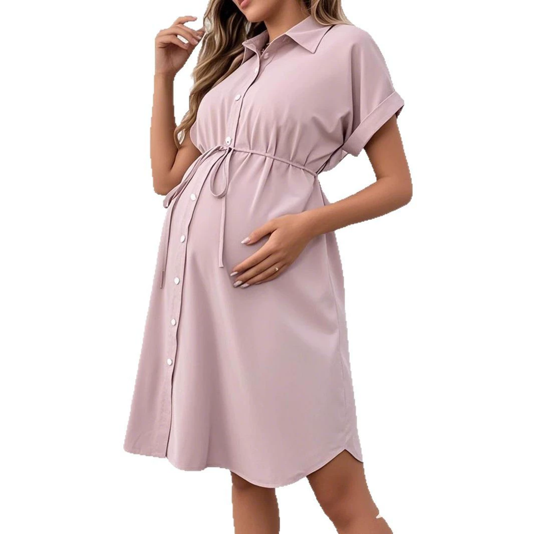 O1CN01Iym1gj1g4oZRq2gGk_929244089