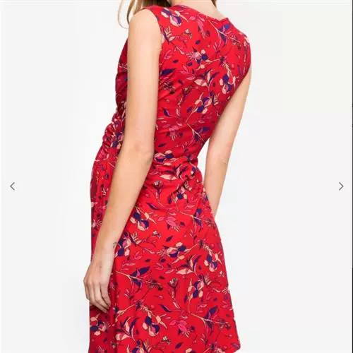 O1CN01Ob4TRR1P6KHKQYeOc_2215741151791