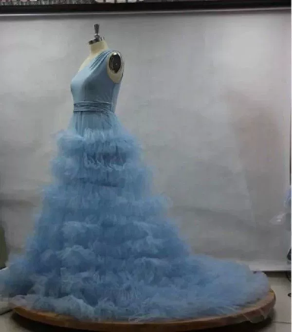 O1CN01Op7mrQ1OM4F94xcwl_2210284011690