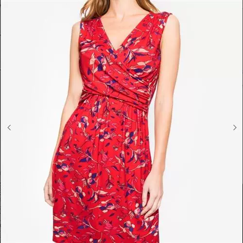 O1CN01VT5fDz1P6KHOWN2t8_2215741151791