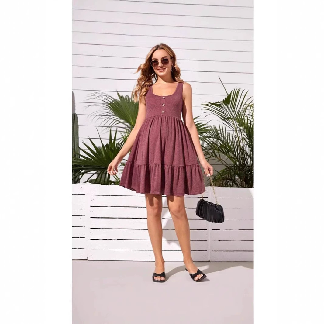 O1CN01WA43hw25Qfst5ITPO_2219515037521