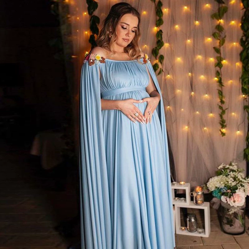 O1CN01YwKn4a1FJvzGtbVO1_4009100467 O1CN01YwKn4a1FJvzGtbVO1 4009100467