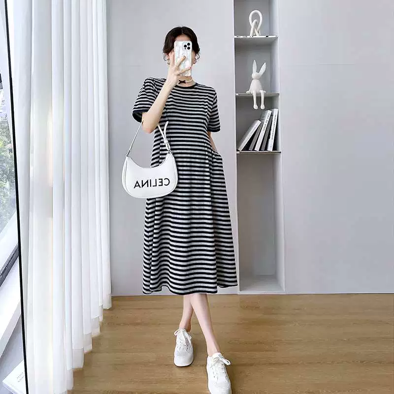 O1CN01ZsLlS31plhx1pHosh_2214053195401