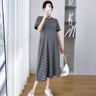 O1CN01pCBJQt1plhxCfgImp_2214053195401