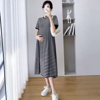 O1CN01pCBJQt1plhxCfgImp_2214053195401