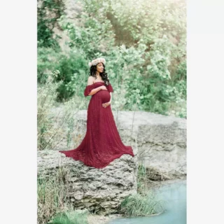 O1CN01pWXoNX1LFFg98CRRG_2200783051269