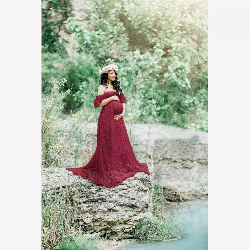 O1CN01ljKe3x1LFFg7J3OwJ_2200783051269