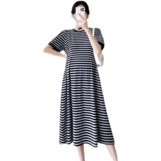 O1CN01pCBJQt1plhxCfgImp_2214053195401