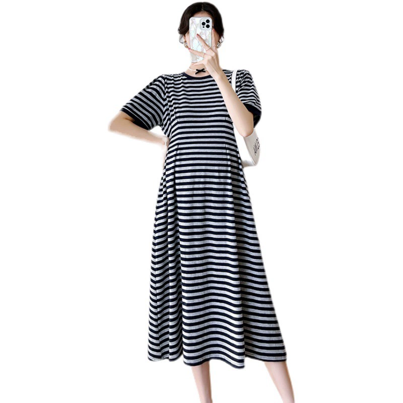 O1CN01lvkdQL1plhxAdTeK5_2214053195401