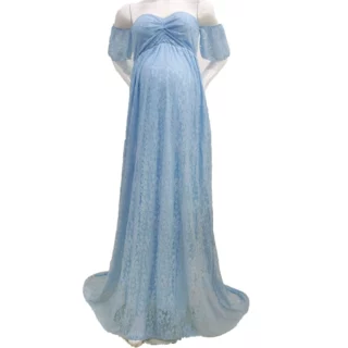 O1CN01pWXoNX1LFFg98CRRG_2200783051269