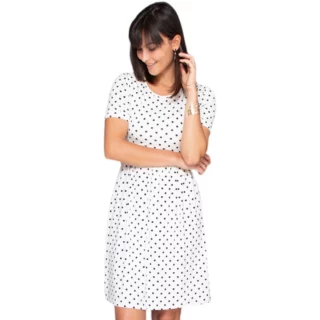 O1CN01DT0uhg1m1V5MdLLoV_2200710544894