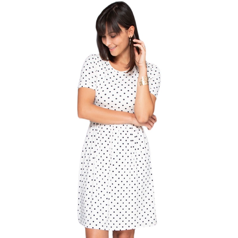 O1CN01pP62HU1m1V5Ueow1Z_2200710544894