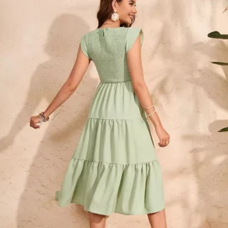 O1CN01j6l7WV23rZvp57NUu_2747147309