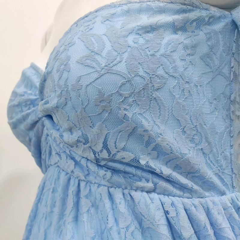 O1CN01rR6Bz91LFFg7J3s5B_2200783051269