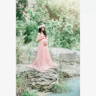 O1CN01pWXoNX1LFFg98CRRG_2200783051269