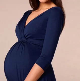 HTB1F8y7aK6sK1RjSsrbq6xbDXXaR