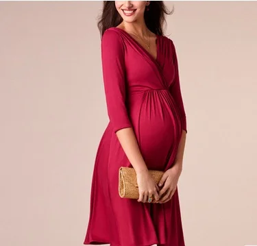 kf-HTB1n_i7aK6sK1RjSsrbq6xbDXXaS