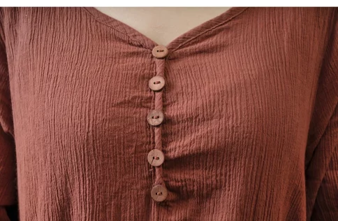 kf-HTB1quj0mDCWBKNjSZFtq6yC3FXax