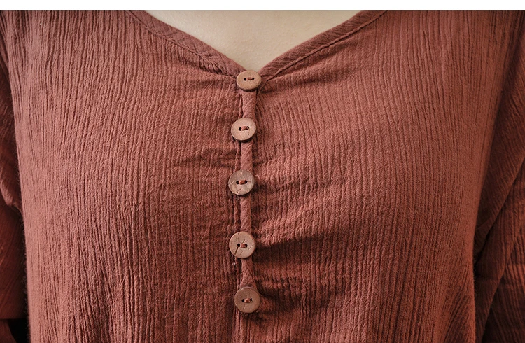 kf-HTB1wFc0mXooBKNjSZPhq6A2CXXaw