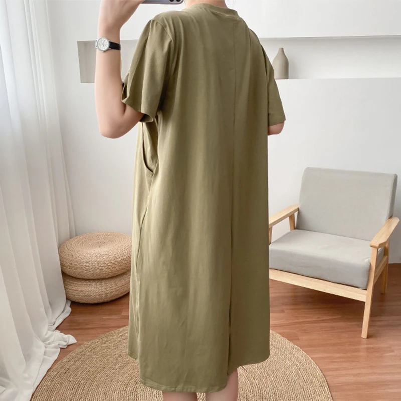 kf-S014878fba9a4450f918f8ff5b6144906c