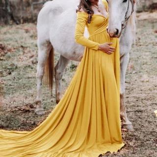 kf-S6568c64dd1d14ba3aa589b0f6a4c279aE