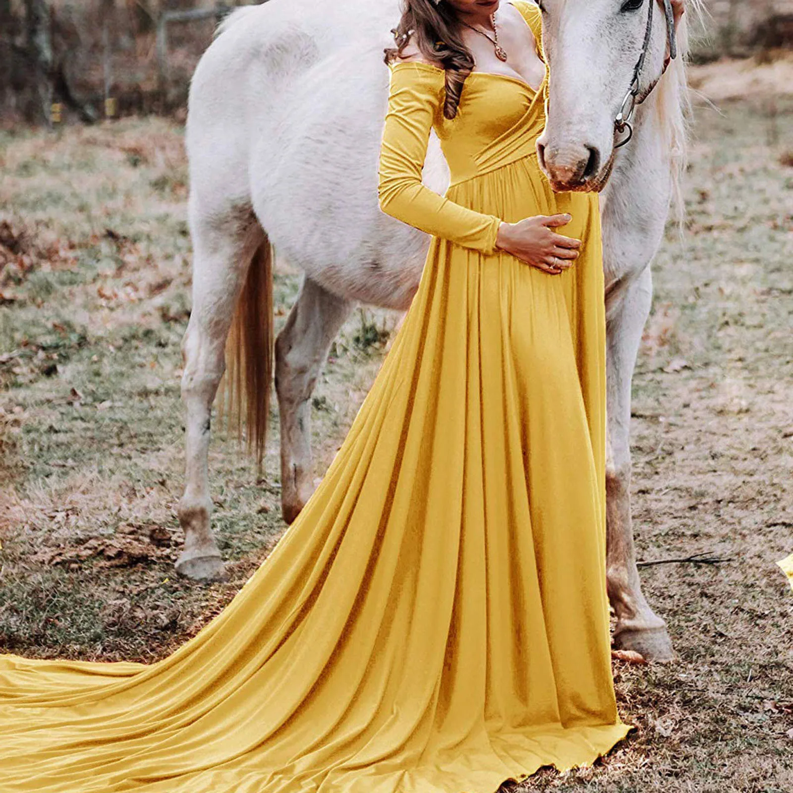 kf-S0e3bce5807654ca8b669c9226a1f4e58L