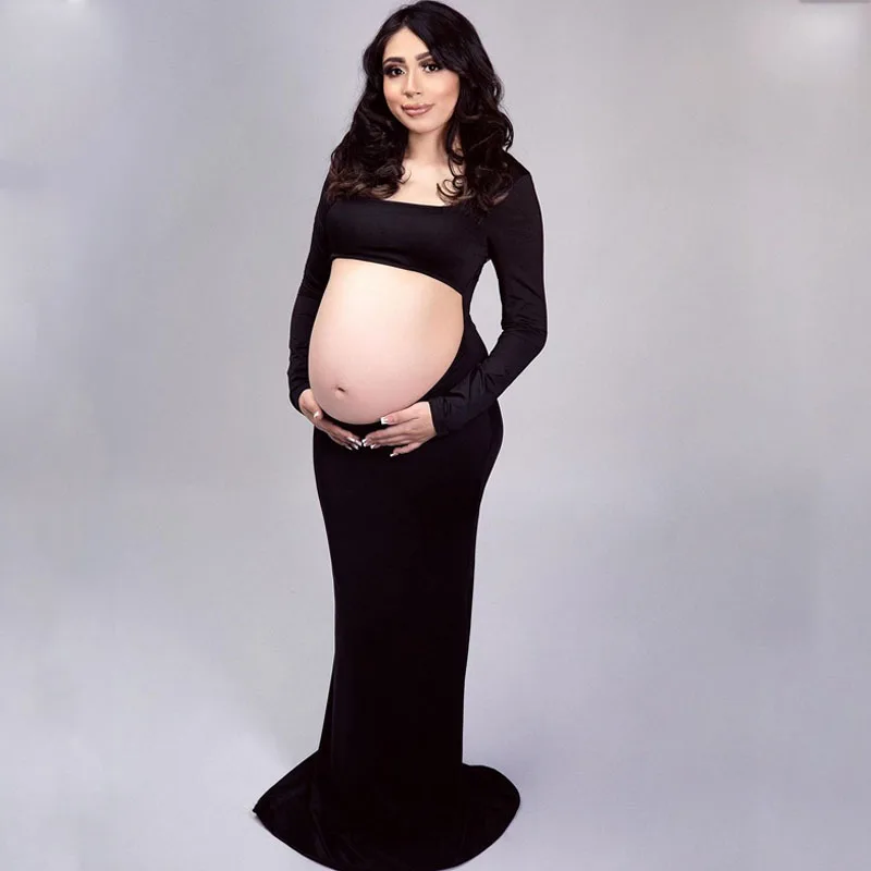 kf-S0fc608ffe36d42e6b3ac00ae63ce8a009