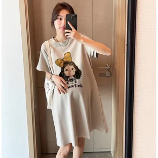 kf-S2c052ea938954499b8f33523eebd69b3D