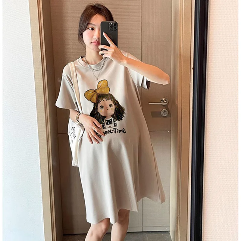 kf-S186bdd23334a41d1a37e1a60fa4ad71dW