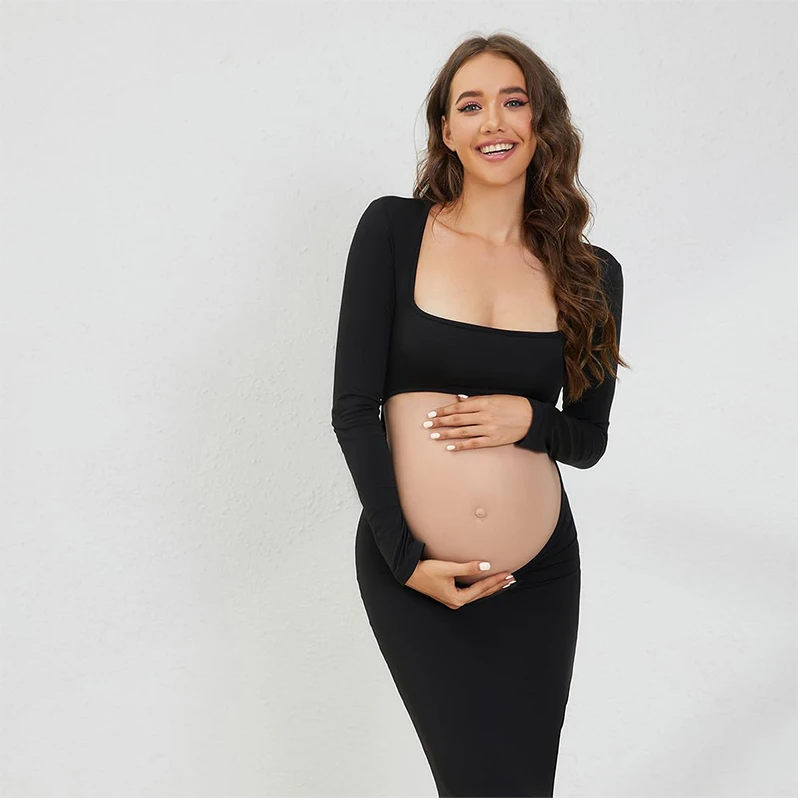 kf-S25f5a7b94658474086253a73f158ad36t