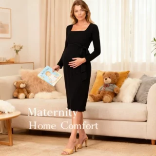 kf-S8c0920a2140847aeb81cc2d742cb5c2e5