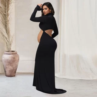 kf-S09c061ab8c6943aa90c20c9ce07e95daU