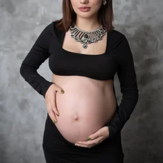 kf-Sfd96b59ceff7444383c66877dd1c8e410